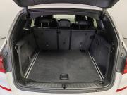 BMW X3 III (G01) Москва  - изображение 34