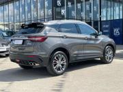 Belgee X50 Краснодар  - изображение 36