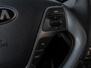 Kia Rio III Краснодар  - изображение 37