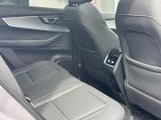 Chery Tiggo 7 Pro Max I Пермь  - изображение 63