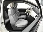 Fiat 500 II Ставрополь  - изображение 26