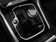 BMW X6 III (G06) Рестайлинг Минеральные Воды  - изображение 40