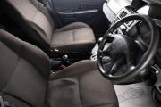 Mitsubishi Pajero iO Оренбург  - изображение 26