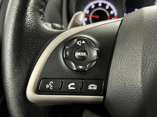 Mitsubishi ASX I Рестайлинг с пробегом 2012 года, цена 1 445 000 рублей, 125094 км, внедорожник, Автокод Объявления