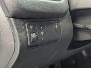 Kia Ceed II Рестайлинг Москва  - изображение 36