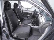 Mitsubishi Lancer IX Рестайлинг Ростов-на-Дону  - изображение 24