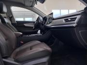Chery Tiggo 8 Pro I Волгоград  - изображение 74