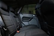 Ford Focus II Рестайлинг Уфа  - изображение 30