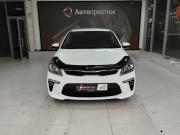 Kia Rio IV Минеральные Воды  - изображение 22