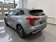 Haval Jolion I Орел  - изображение 21