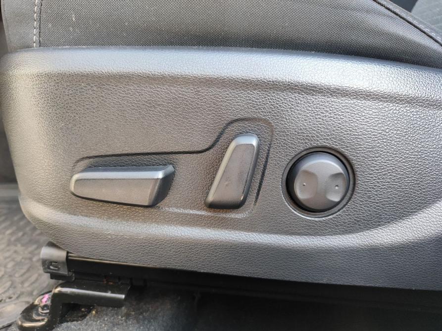 Kia Soul III Москва  - изображение 14