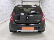 Renault Sandero I Пермь  - изображение 20