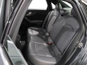 Audi S4 V (B9) Ростов-на-Дону  - изображение 38
