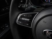 Kia Cerato IV Краснодар  - изображение 41
