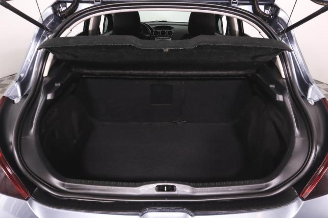 Peugeot 308 I Рестайлинг с пробегом 2011 года, цена 649 000 рублей, 130000 км, хэтчбек, Автокод Объявления