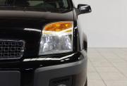 Ford Fusion I Рестайлинг Саратов  - изображение 31