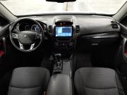 Kia Sorento II Рестайлинг Казань  - изображение 39