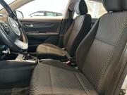 Kia Rio IV Челябинск  - изображение 37