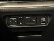 Changan CS55 Plus II Санкт-Петербург  - изображение 41