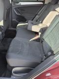 Volkswagen Tiguan II Набережные Челны  - изображение 48
