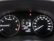 Hyundai Creta I Москва  - изображение 41