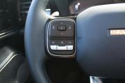 Haval H3 I Пермь  - изображение 34