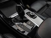 BMW X4 II (G02) Краснодар  - изображение 34
