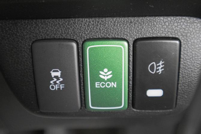 Honda Fit Shuttle I с пробегом 2012 года, цена 1 079 000 рублей, 165000 км, универсал, Автокод Объявления