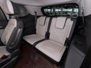 Volkswagen Talagon I Рестайлинг Москва  - изображение 51