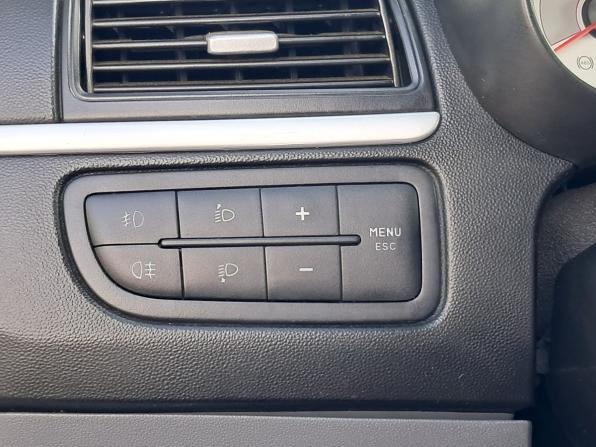 Fiat Linea с пробегом 2011 года, цена 470 000 рублей, 142568 км, седан, Автокод Объявления