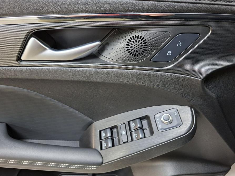 Haval Jolion I Москва  - изображение 19
