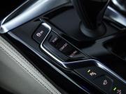 BMW 6 серии IV (G32) Санкт-Петербург  - изображение 65