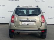 Renault Duster I Курган  - изображение 21