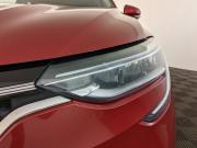 Renault Arkana I Москва  - изображение 43