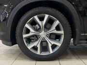 Hyundai Palisade I Воронеж  - изображение 50