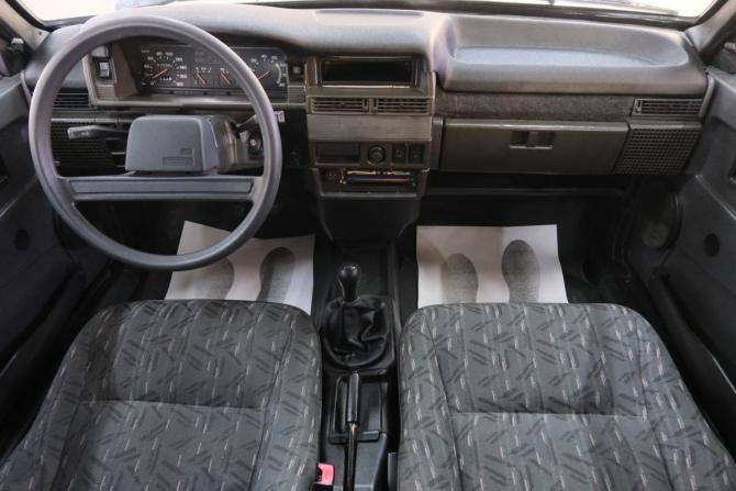 Lada (ВАЗ) 2109 с пробегом 1997 года, цена 329 000 рублей, 77300 км, хэтчбек, Автокод Объявления