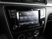 Skoda Rapid I Рестайлинг Воронеж  - изображение 30