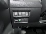 Nissan X-Trail III Калининград  - изображение 45