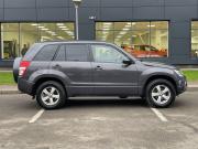 Suzuki Grand Vitara II Рестайлинг Ярославль  - изображение 21