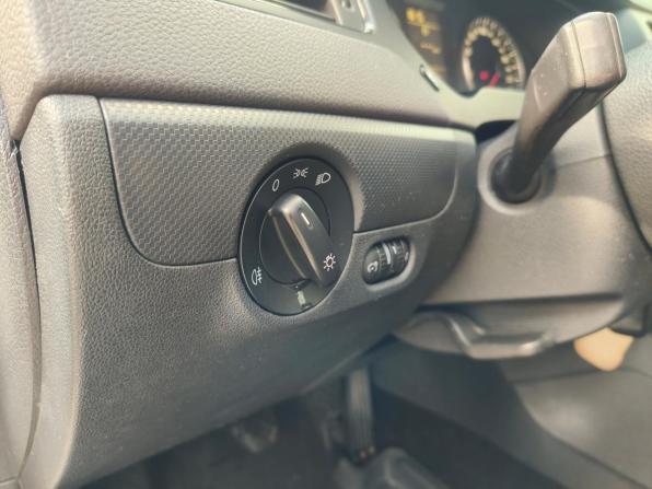 Volkswagen Jetta VI с пробегом 2014 года, цена 944 800 рублей, 205788 км, седан, Автокод Объявления