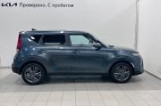 Kia Soul III Красноярск  - изображение 36