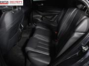 Omoda S5 Белгород  - изображение 32