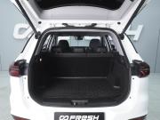 Chery Tiggo 7 Pro Max I Ростов-на-Дону  - изображение 38