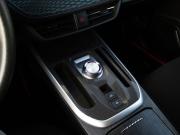 Haval Jolion I Екатеринбург  - изображение 31