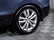 Hyundai ix35 I Москва  - изображение 33