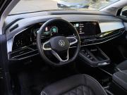Volkswagen Talagon I Москва  - изображение 34