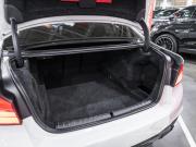 BMW 5 серии VII (G30/G31/G38) Санкт-Петербург  - изображение 54