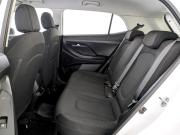 Hyundai Creta II Москва  - изображение 36