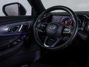 GAC GS8 II Москва  - изображение 42