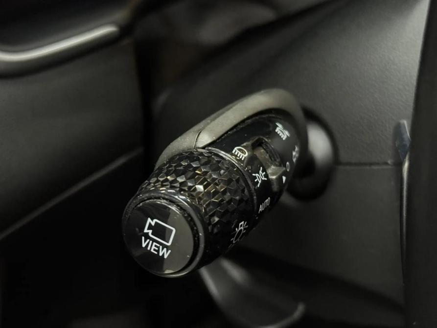 Hyundai Tucson IV Красноярск  - изображение 20